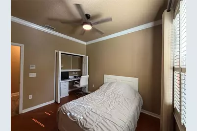 13006 Sunkiss Loop, Windermere, FL 34786 - Photo 32