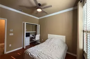 13006 Sunkiss Loop, Windermere, FL 34786 - Photo 32