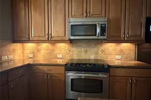 13006 Sunkiss Loop, Windermere, FL 34786 - Photo 38