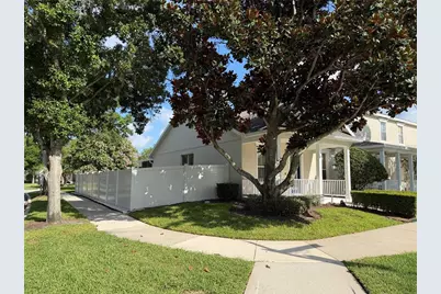 13006 Sunkiss Loop, Windermere, FL 34786 - Photo 4