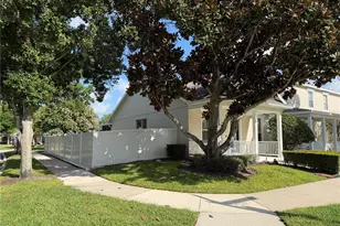 13006 Sunkiss Loop, Windermere, FL 34786 - Photo 4