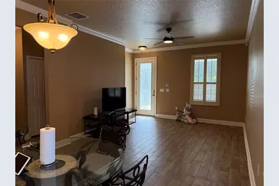 13006 Sunkiss Loop, Windermere, FL 34786 - Photo 20