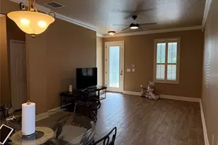 13006 Sunkiss Loop, Windermere, FL 34786 - Photo 20