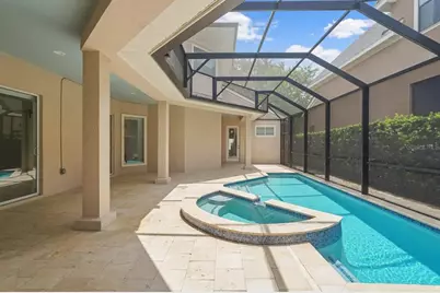 7491 Gathering Drive, Kissimmee, FL 34747 - Photo 22