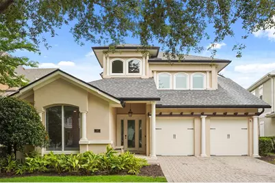 7491 Gathering Drive, Kissimmee, FL 34747 - Photo 2