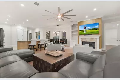7491 Gathering Drive, Kissimmee, FL 34747 - Photo 20
