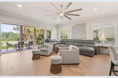 7491 Gathering Drive, Kissimmee, FL 34747 - Photo 18