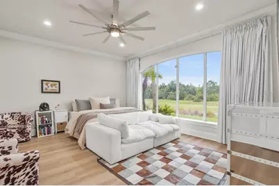 7491 Gathering Drive, Kissimmee, FL 34747 - Photo 28