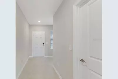 18505 Cronin Sand Lane, North Fort Myers, FL 33917 - Photo 2
