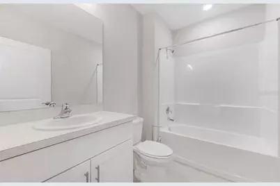 18505 Cronin Sand Lane, North Fort Myers, FL 33917 - Photo 14