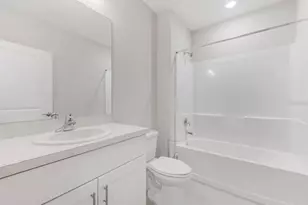 18505 Cronin Sand Ln, North Fort Myers, FL 33917 - Photo 14