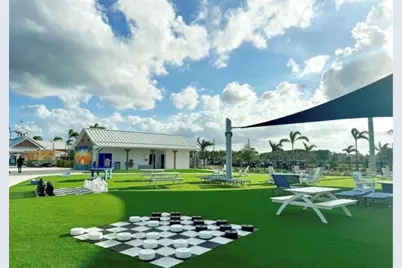 18505 Cronin Sand Lane, North Fort Myers, FL 33917 - Photo 30