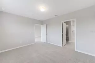 18505 Cronin Sand Ln, North Fort Myers, FL 33917 - Photo 10