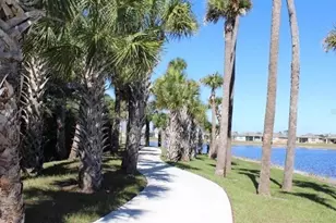 18505 Cronin Sand Ln, North Fort Myers, FL 33917 - Photo 28