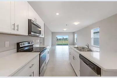 18505 Cronin Sand Lane, North Fort Myers, FL 33917 - Photo 4
