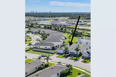 18505 Cronin Sand Lane, North Fort Myers, FL 33917 - Photo 16