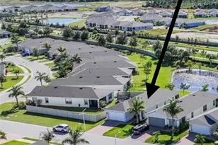 18505 Cronin Sand Ln, North Fort Myers, FL 33917 - Photo 16