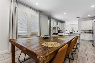 451 Lasso Dr, Kissimmee, FL 34747 - Photo 24
