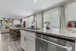 451 Lasso Dr, Kissimmee, FL 34747 - Photo 22