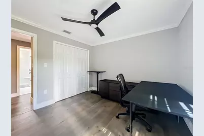 724 Keeneland Pike, Lake Mary, FL 32746 - Photo 30