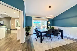 724 Keeneland Pike, Lake Mary, FL 32746 - Photo 14