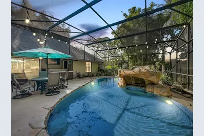 724 Keeneland Pike, Lake Mary, FL 32746 - Photo 48