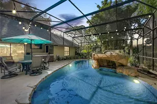 724 Keeneland Pike, Lake Mary, FL 32746 - Photo 48