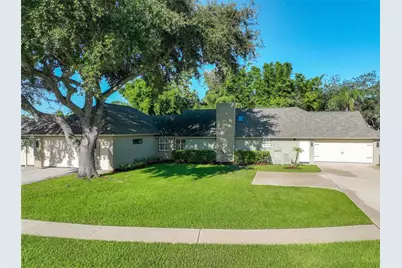 724 Keeneland Pike, Lake Mary, FL 32746 - Photo 64