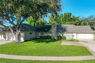 724 Keeneland Pike, Lake Mary, FL 32746 - Photo 64