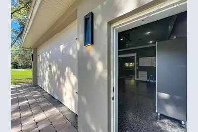 724 Keeneland Pike, Lake Mary, FL 32746 - Photo 60