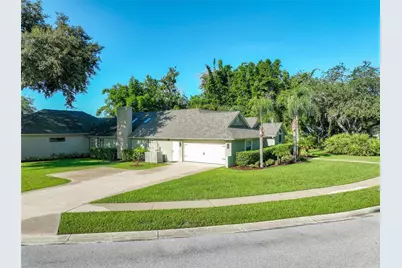 724 Keeneland Pike, Lake Mary, FL 32746 - Photo 68