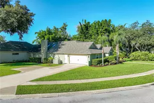 724 Keeneland Pike, Lake Mary, FL 32746 - Photo 68