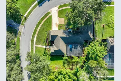 724 Keeneland Pike, Lake Mary, FL 32746 - Photo 4