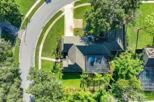 724 Keeneland Pike, Lake Mary, FL 32746 - Photo 4