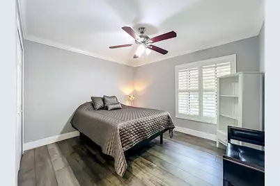 724 Keeneland Pike, Lake Mary, FL 32746 - Photo 28