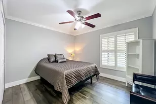 724 Keeneland Pike, Lake Mary, FL 32746 - Photo 28