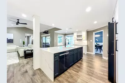 724 Keeneland Pike, Lake Mary, FL 32746 - Photo 22