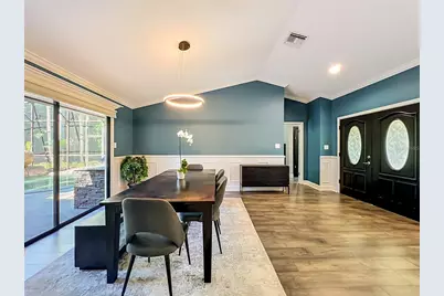 724 Keeneland Pike, Lake Mary, FL 32746 - Photo 36