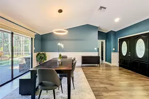 724 Keeneland Pike, Lake Mary, FL 32746 - Photo 36