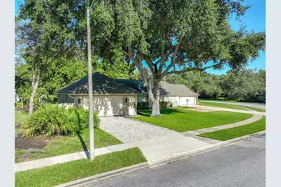724 Keeneland Pike, Lake Mary, FL 32746 - Photo 62