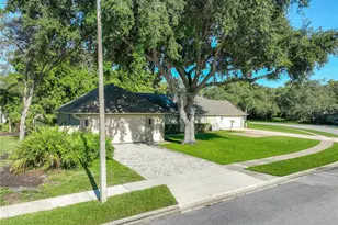 724 Keeneland Pike, Lake Mary, FL 32746 - Photo 62