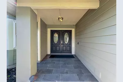 724 Keeneland Pike, Lake Mary, FL 32746 - Photo 6