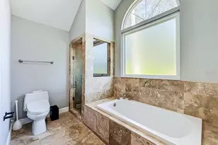 724 Keeneland Pike, Lake Mary, FL 32746 - Photo 46