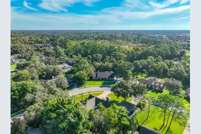724 Keeneland Pike, Lake Mary, FL 32746 - Photo 70