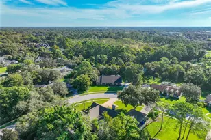 724 Keeneland Pike, Lake Mary, FL 32746 - Photo 70