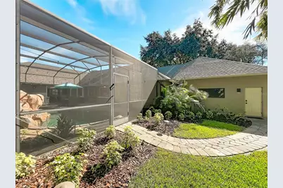 724 Keeneland Pike, Lake Mary, FL 32746 - Photo 54