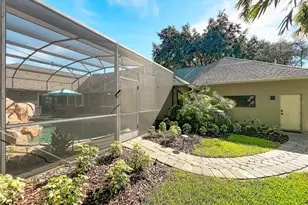 724 Keeneland Pike, Lake Mary, FL 32746 - Photo 54
