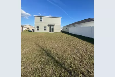 1926 Golden Beak Drive, Eagle Lake, FL 33839 - Photo 18