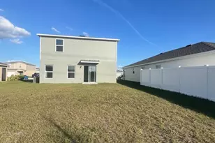 1926 Golden Beak Dr, Eagle Lake, FL 33839 - Photo 18