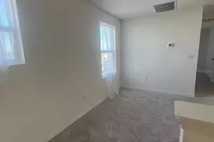 1926 Golden Beak Dr, Eagle Lake, FL 33839 - Photo 6